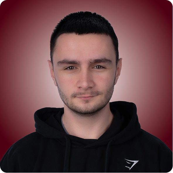 présentation Donovan