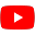 Logo Youtube